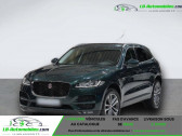 Annonce Jaguar F-Pace occasion Diesel 3.0 D - 300 ch AWD BVA � Beaupuy