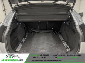 Jaguar F-Pace 3.0 D - 300 ch AWD BVA  occasion � Beaupuy - photo n�9