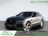 Annonce Jaguar F-Pace occasion Diesel 3.0 D - 300 ch AWD BVA � Beaupuy