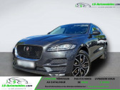 Annonce Jaguar F-Pace occasion Diesel 3.0 D - 300 ch AWD BVA � Beaupuy