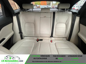 Jaguar F-Pace 3.0 D - 300 ch AWD BVA  occasion � Beaupuy - photo n�9