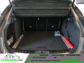 Jaguar F-Pace 3.0 D - 300 ch AWD BVA  occasion � Beaupuy - photo n�9