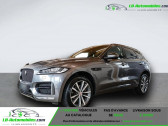 Jaguar F-Pace 3.0 D - 300 ch AWD BVA  � Beaupuy 31
