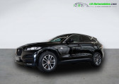 Jaguar F-Pace 3.0 D - 300 ch AWD BVA   Beaupuy 31
