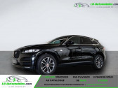 Jaguar F-Pace 3.0 D - 300 ch AWD BVA   Beaupuy 31