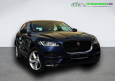 Jaguar F-Pace 3.0 D - 300 ch AWD BVA   Beaupuy 31
