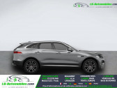 Annonce Jaguar F-Pace occasion Hybride 3.0 - D300  AWD BVA � Beaupuy