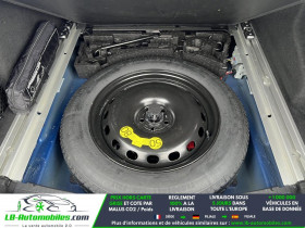 Jaguar F-Pace 3.0 - D300  AWD BVA  occasion � Beaupuy - photo n�9