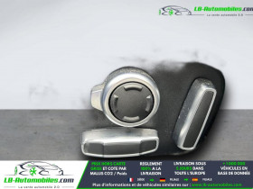 Jaguar F-Pace 3.0 - D300  AWD BVA  occasion � Beaupuy - photo n�2