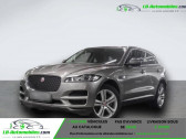 Annonce Jaguar F-Pace occasion Diesel 3.0 - D300  AWD BVA � Beaupuy
