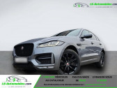 Annonce Jaguar F-Pace occasion Diesel 3.0 - D300  AWD BVA � Beaupuy