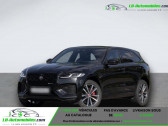 Annonce Jaguar F-Pace occasion Diesel 3.0 - D300  AWD BVA  Beaupuy