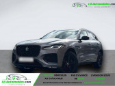 Annonce Jaguar F-Pace occasion Diesel 3.0 - D300  AWD BVA  Beaupuy