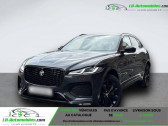 Annonce Jaguar F-Pace occasion Diesel 3.0 - D300  AWD BVA  Beaupuy