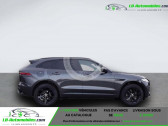 Annonce Jaguar F-Pace occasion Diesel 3.0 - D300  AWD BVA  Beaupuy