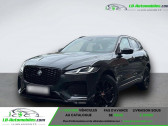 Annonce Jaguar F-Pace occasion Diesel 3.0 - D300  AWD BVA  Beaupuy