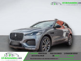 Jaguar F-Pace 3.0 - D300  AWD BVA   Beaupuy 31