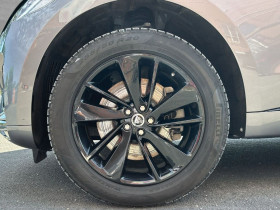 Jaguar F-Pace 3.0 - D300  AWD BVA  occasion  Beaupuy - photo n9
