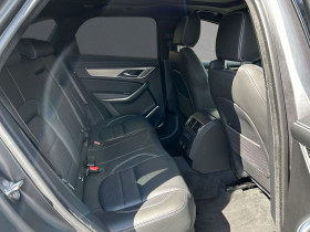 Jaguar F-Pace 3.0 - D300  AWD BVA  occasion  Beaupuy - photo n8