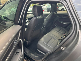 Jaguar F-Pace 3.0 - D300  AWD BVA  occasion  Beaupuy - photo n4