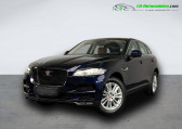 Annonce Jaguar F-Pace occasion Diesel 3.0 - D300  AWD BVA  Beaupuy