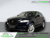 Jaguar F-Pace 3.0 - D300  AWD BVA   Beaupuy 31