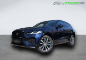 Jaguar F-Pace occasion année 2021 boite Automatique Annonce Jaguar F-Pace occasion Diesel 3.0 - D300 AWD BVA à Beaupuy