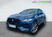 Jaguar F-Pace 3.0 - D300  AWD BVA   Beaupuy 31