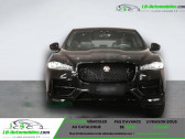 Annonce Jaguar F-Pace occasion Diesel 3.0 - D300  AWD BVA  Beaupuy