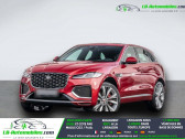 Annonce Jaguar F-Pace occasion Hybride 3.0 - P400 AWD BVA � Beaupuy