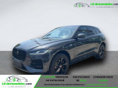 Jaguar F-Pace 3.0 - P400 AWD BVA  � Beaupuy 31