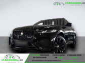 Annonce Jaguar F-Pace occasion Essence 3.0 - P400 AWD BVA � Beaupuy