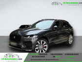 Jaguar F-Pace 3.0 - P400 AWD BVA   Beaupuy 31