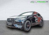Jaguar F-Pace 3.0 - P400 AWD BVA   Beaupuy 31