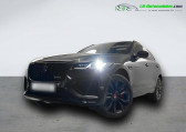 Jaguar F-Pace 3.0 - P400 AWD BVA   Beaupuy 31