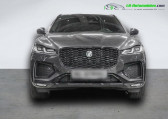 Jaguar F-Pace 3.0 - P400 AWD BVA   Beaupuy 31