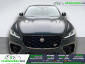 Jaguar F-Pace 5.0 - SVR 550 AWD BVA  � Beaupuy 31