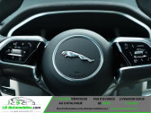 Annonce Jaguar F-Pace occasion Essence 5.0 - SVR 550 AWD BVA � Beaupuy