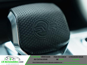 Jaguar F-Pace 5.0 - SVR 550 AWD BVA  occasion � Beaupuy - photo n�11