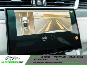 Jaguar F-Pace 5.0 - SVR 550 AWD BVA  occasion � Beaupuy - photo n�13