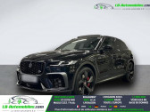 Jaguar F-Pace 5.0 - SVR 550 AWD BVA  � Beaupuy 31