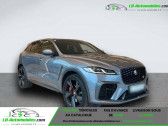 Jaguar F-Pace 5.0 - SVR 550 AWD BVA  � Beaupuy 31