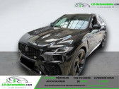 Jaguar F-Pace 5.0 - SVR 550 AWD BVA   Beaupuy 31