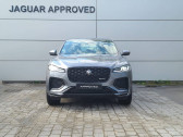 Jaguar occasion en region Picardie