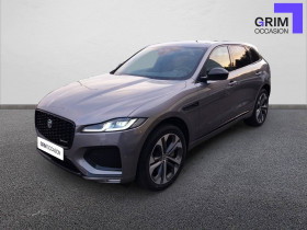 Jaguar F-Pace , garage Prestige Nmes  Nmes