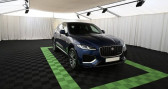 Jaguar F-Pace I (X761) P400e Plug-in-Hybrid R-Dynamic HSE BVA8 AWD  2022 - annonce de voiture en vente sur Auto Sélection.com