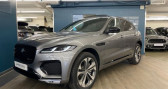Annonce Jaguar F-Pace occasion Hybride P400e Plug-in-Hybrid R-Dynamic HSE BVA8 AWD  Le Port-marly