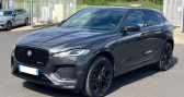 Jaguar F-Pace P400e Plug-in-Hybrid R-Dynamic HSE BVA8 AWD   AUBIERE 63