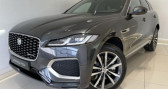 Jaguar F-Pace P400e Plug-in-Hybrid R-Dynamic S BVA8 AWD   LANESTER 56