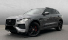 Jaguar F-Pace occasion année 2021 boite Automatique Annonce Jaguar F-Pace occasion Hybride P400E PLUG-IN-HYBRID R-DYNAMIC S BVA8 AWD à Villenave-d'Ornon